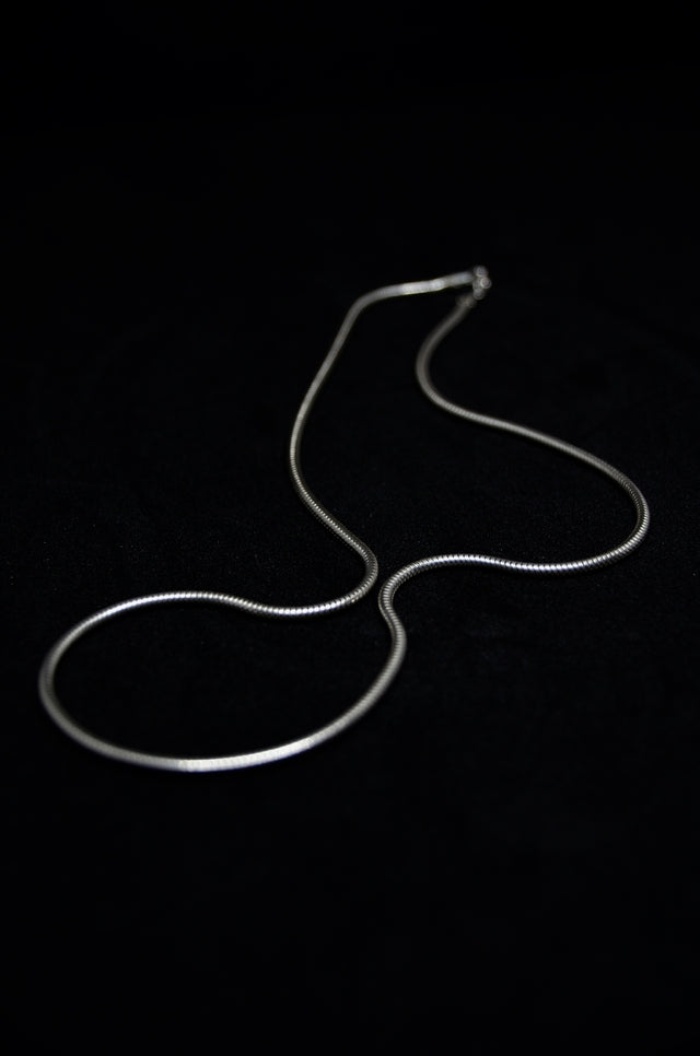 COLLAR FACHERO