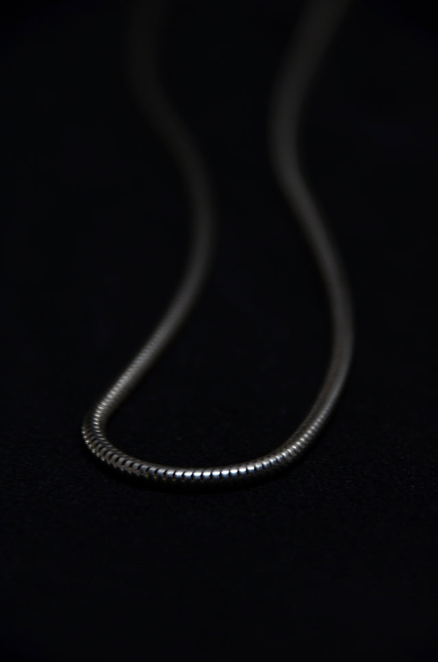 COLLAR FACHERO