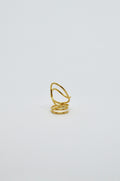 ANILLO G FIRULETE