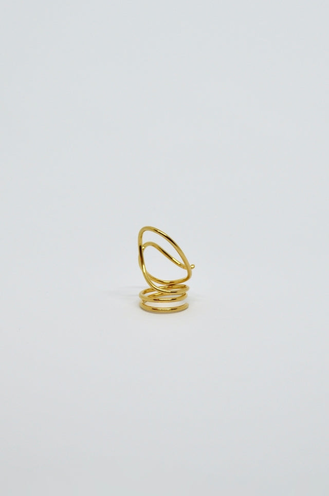ANILLO G FIRULETE