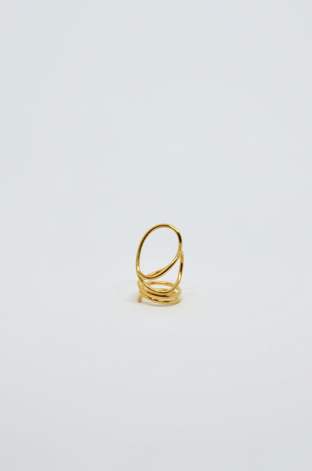 ANILLO G FIRULETE