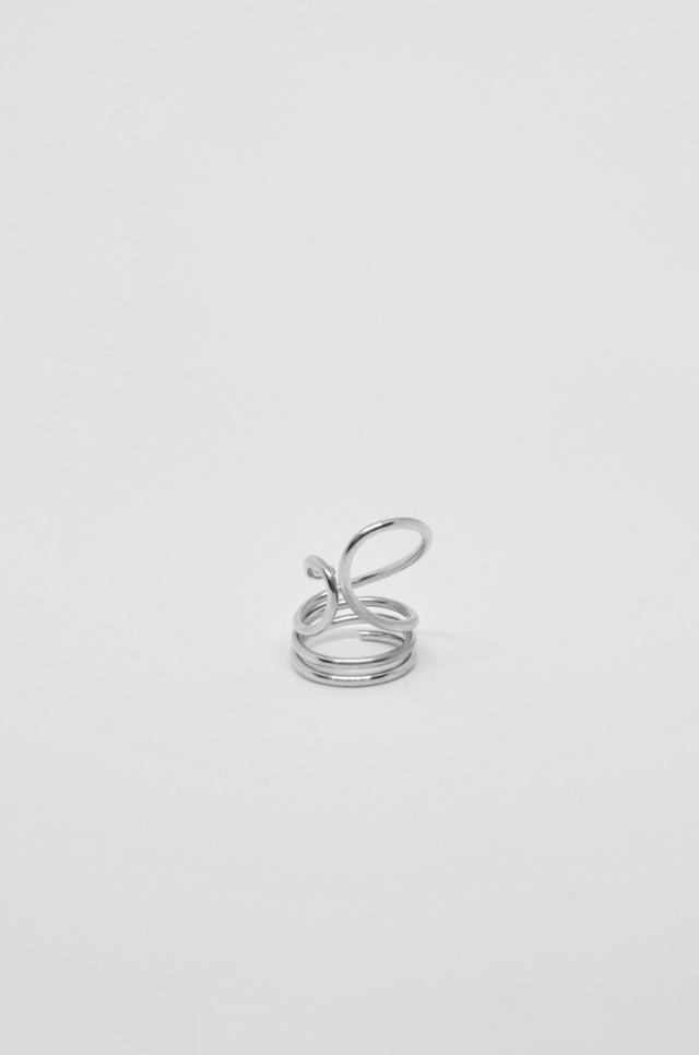 ANILLO G FIRULETE
