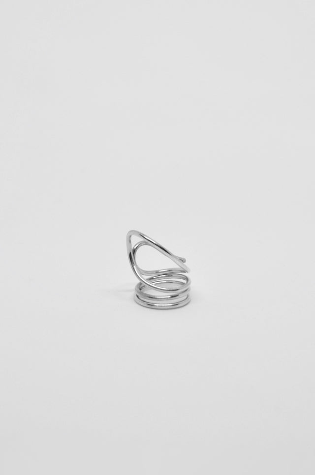 ANILLO G FIRULETE