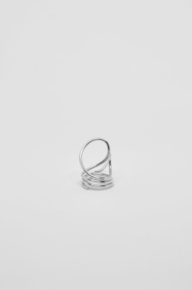 ANILLO G FIRULETE
