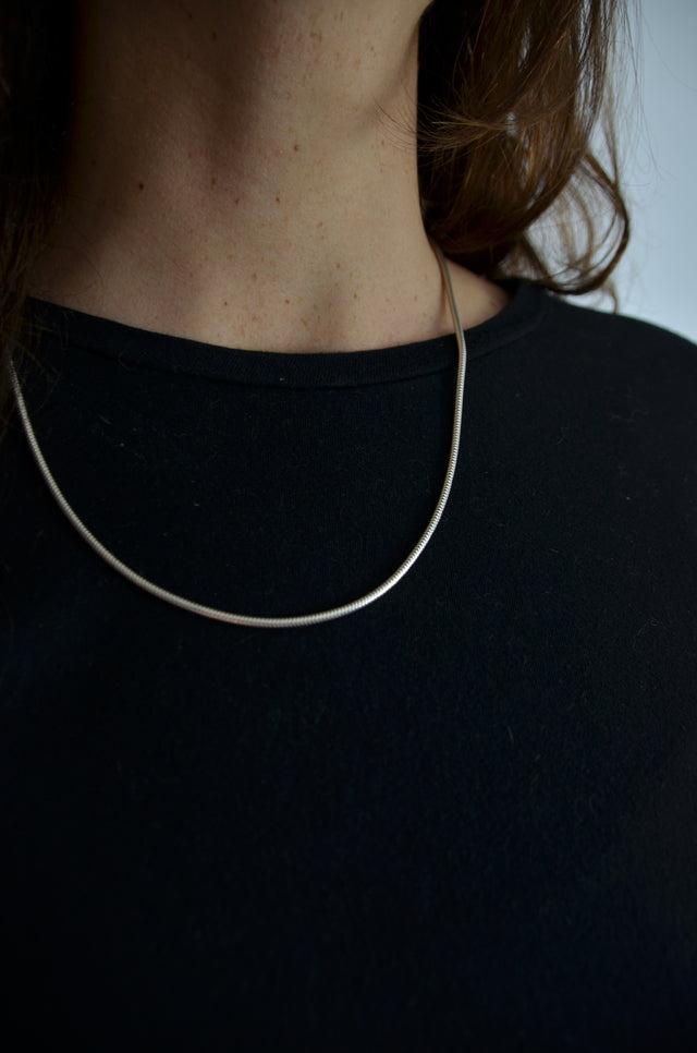 COLLAR FACHERO