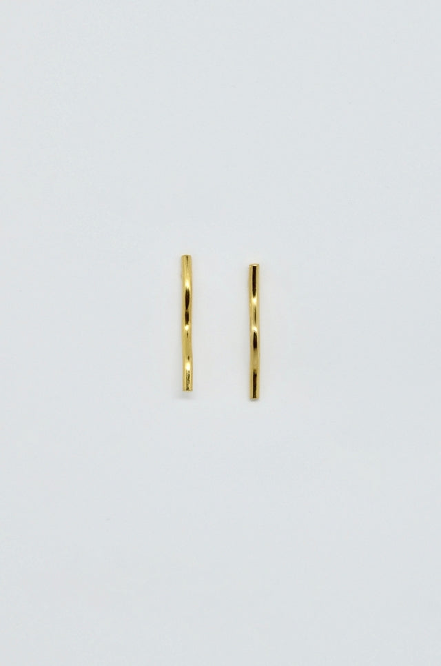 AROS VIBORITA MINI