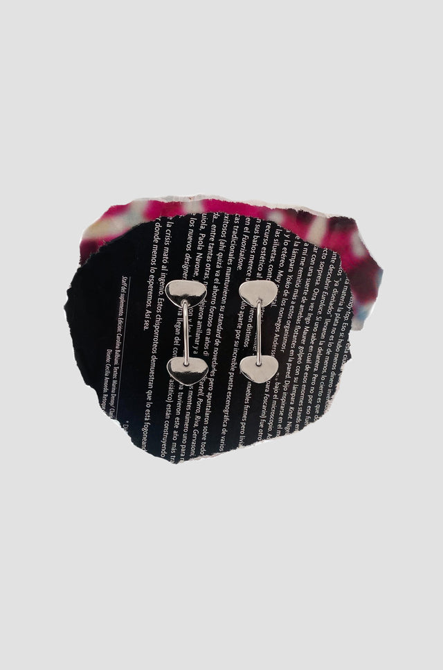 AROS PARA BAILAR PEGADOS