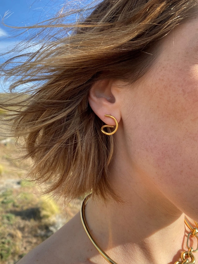 AROS G MINI