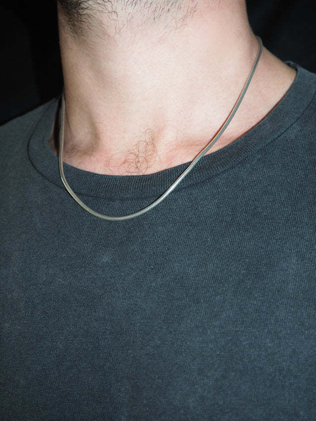 COLLAR FACHERO