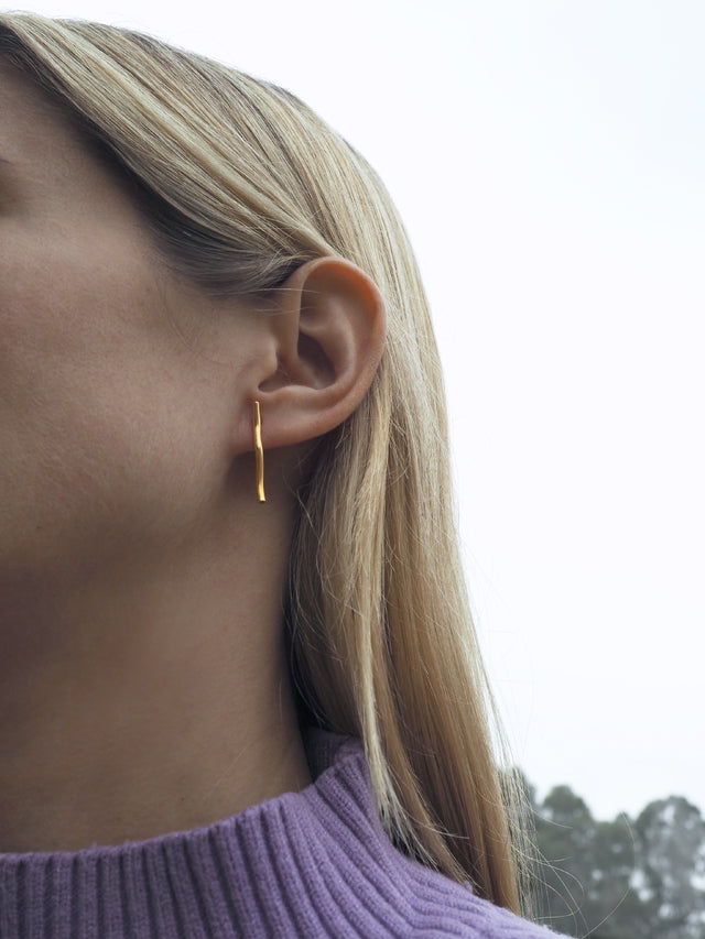 AROS VIBORITA MINI