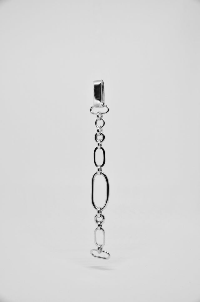 PULSERA ESLABONES