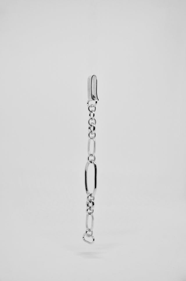 PULSERA ESLABONES