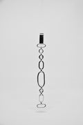 PULSERA ESLABONES