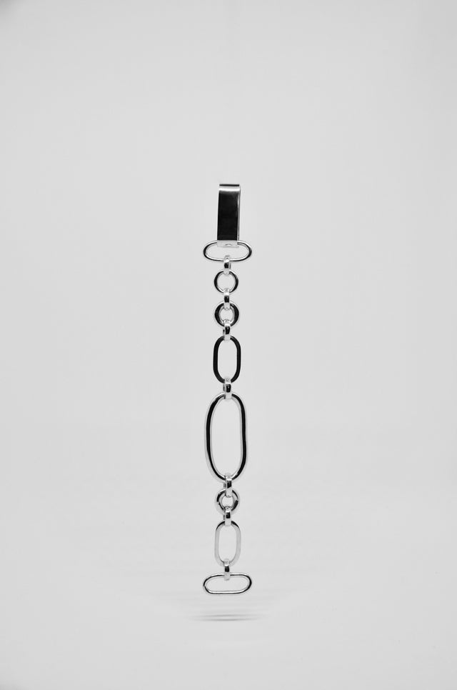 PULSERA ESLABONES