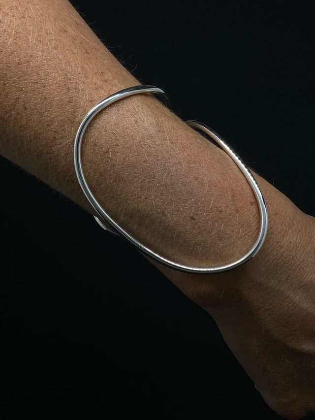 PULSERA G