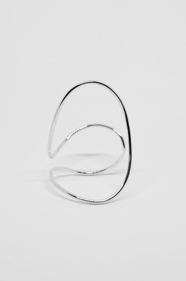 PULSERA G