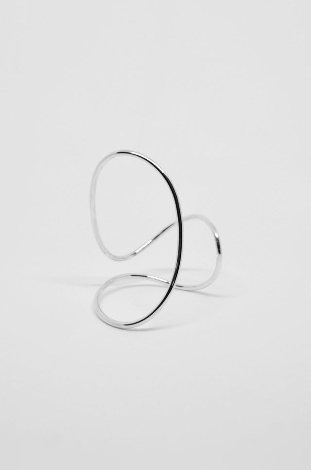 PULSERA G