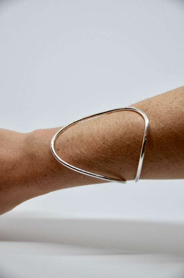 PULSERA G