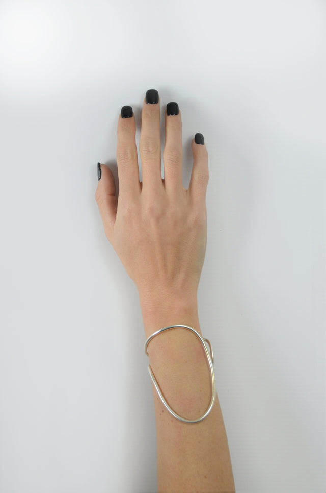 PULSERA G