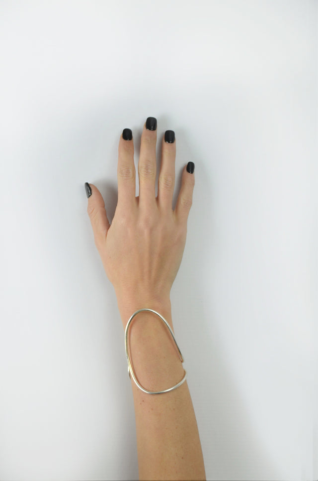 PULSERA G