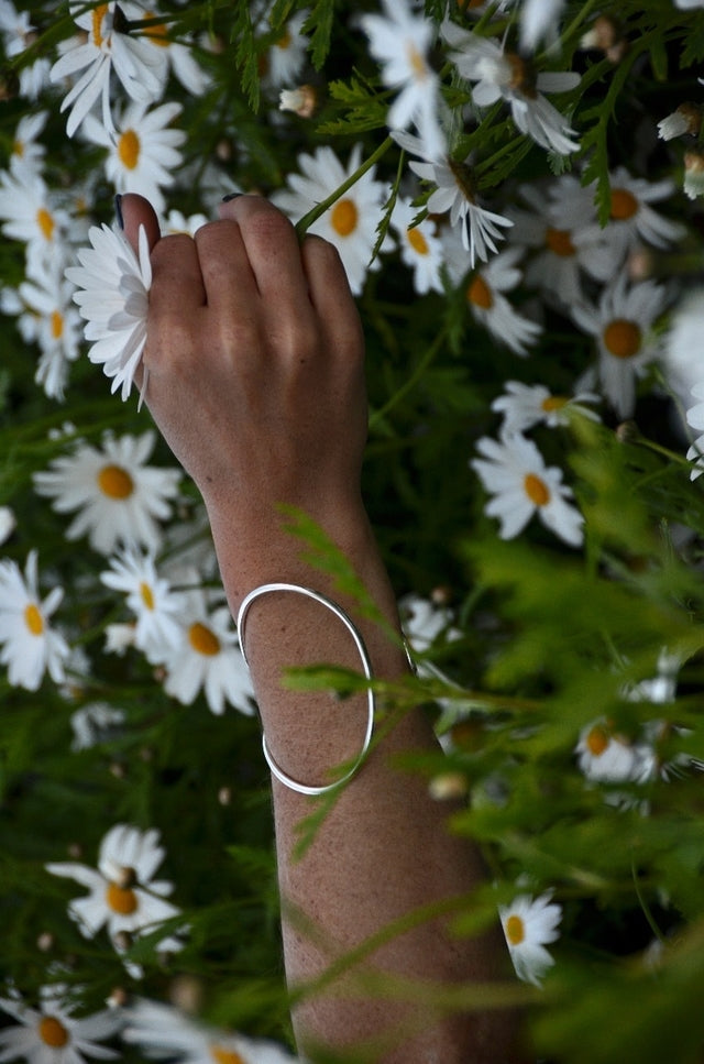 PULSERA G