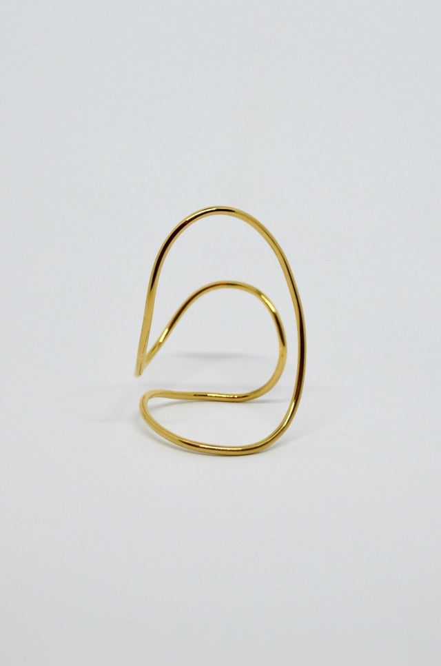 PULSERA G