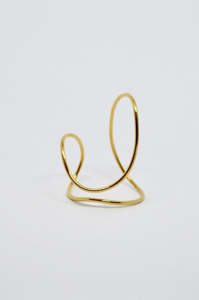 PULSERA G