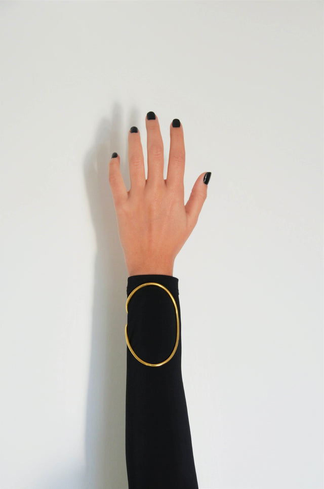 PULSERA G